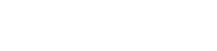 NexusPoynt